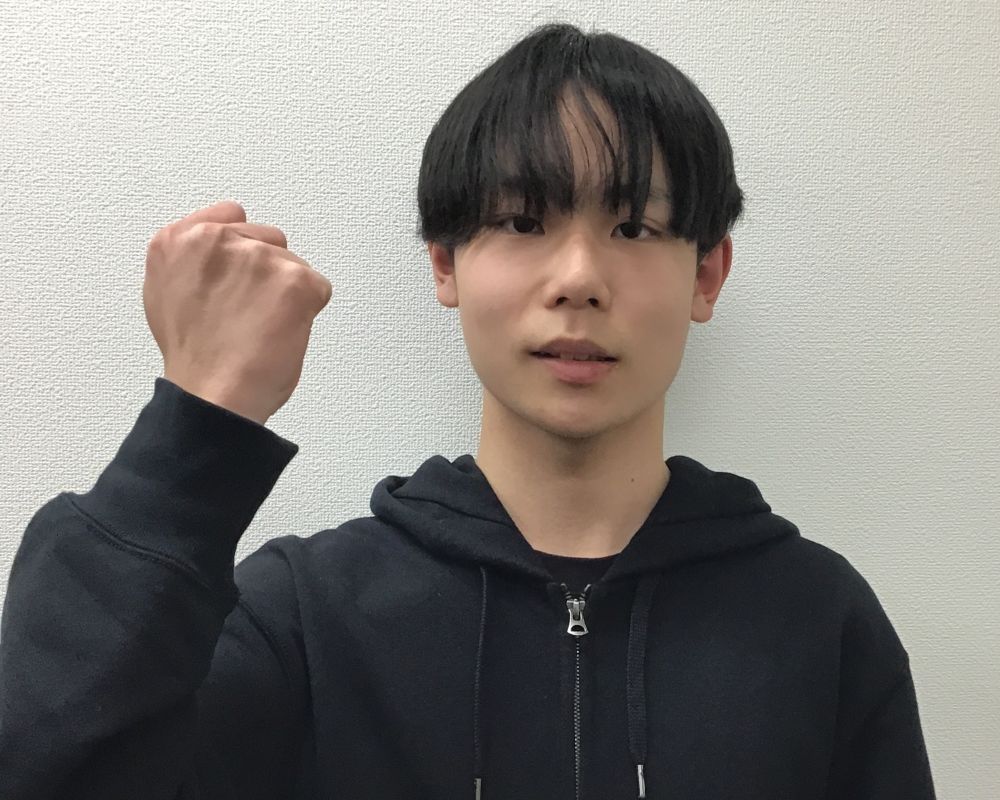 14740000018_古瀬翔太