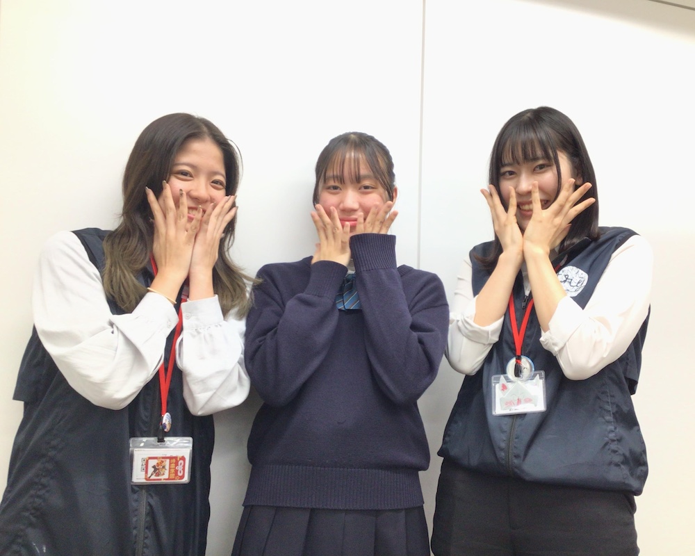   50410019618_櫻井ももこ