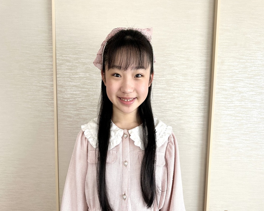 14560004369_伊地知ゆり花