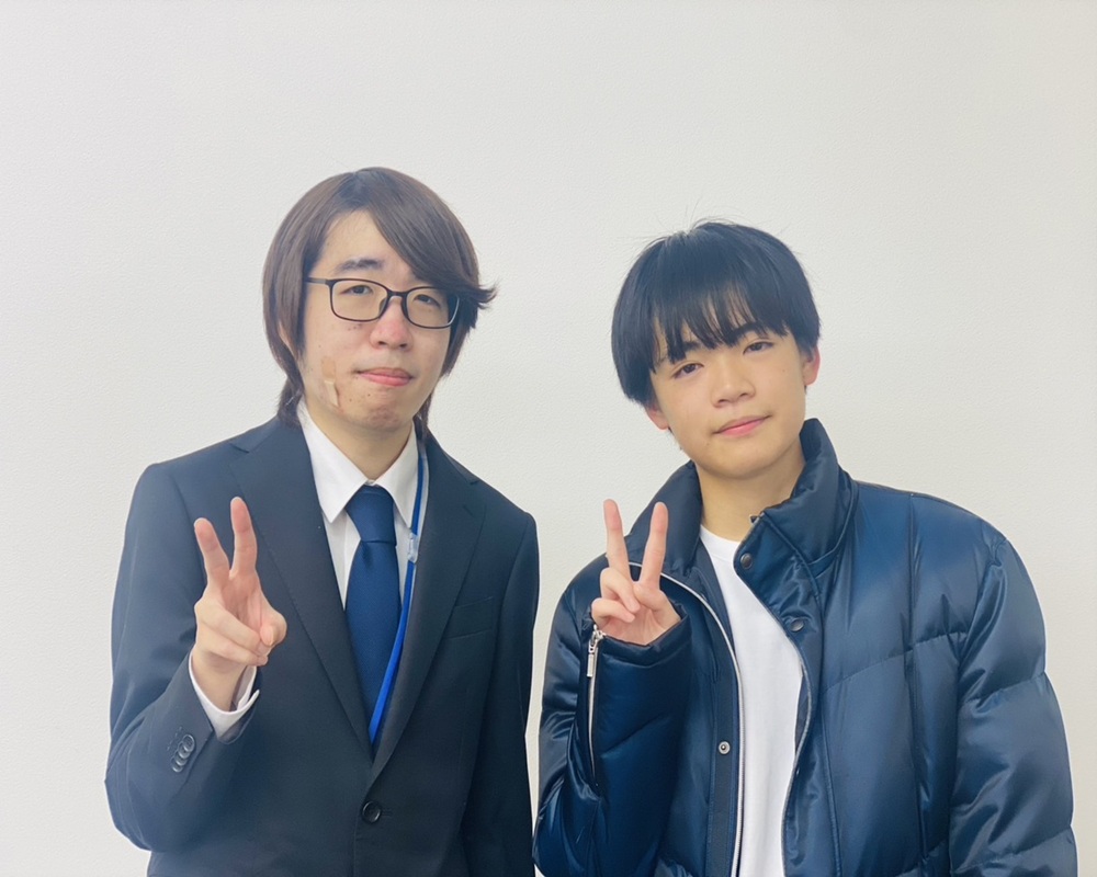 12230003483_野口　蒼