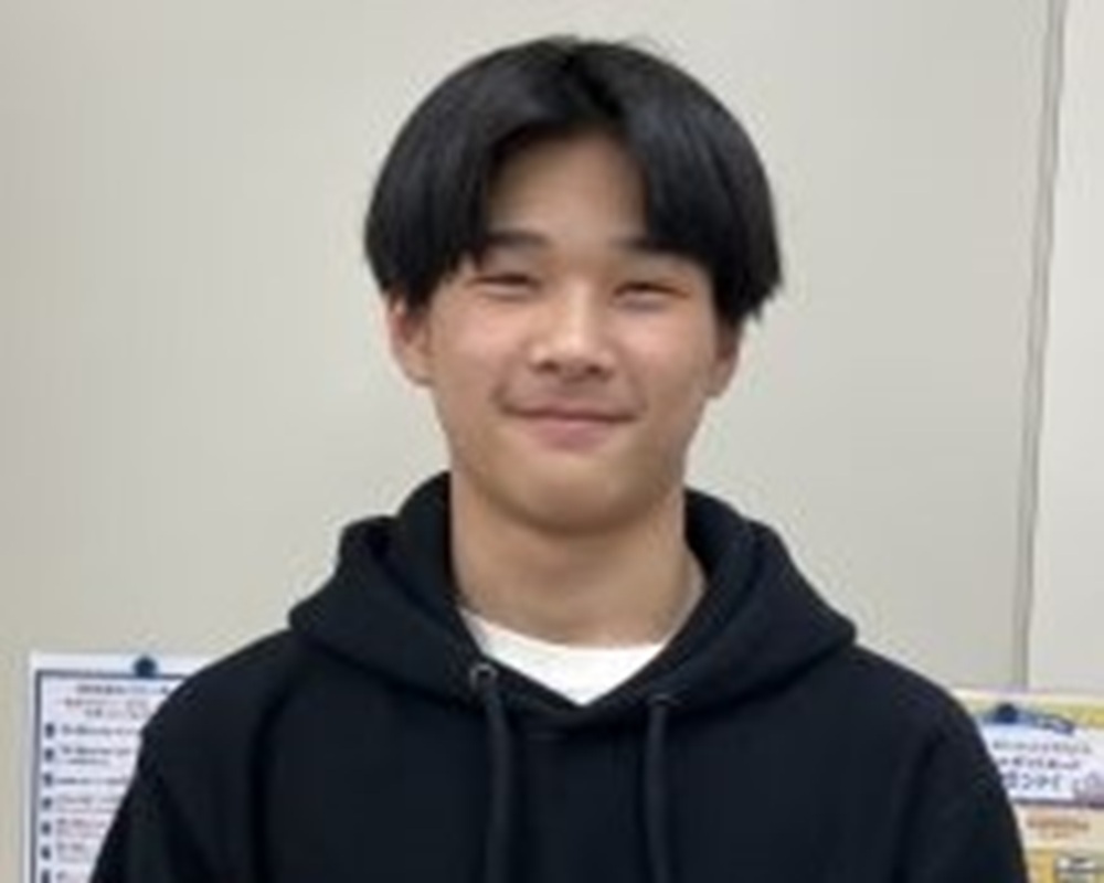 23570001969_奥田泰崇