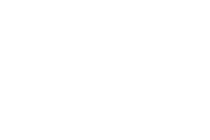 個別直営教室数No.1