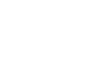 全国登録講師数22万人