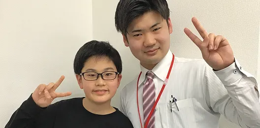 N.Kさん