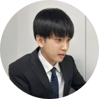 山本 大裕 先生