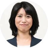 太田 洋子 先生