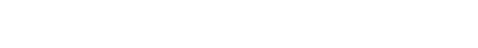 「トライ式AI学習診断」が日経 xTECH EXPO2019で教育AI賞を受賞しました。