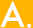 A.