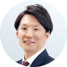成瀬 勇一