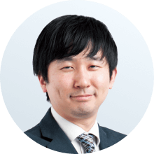 宝田 亮祐