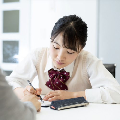 洋々の総合型選抜（AO入試）の合格率は？対策を徹底解説！