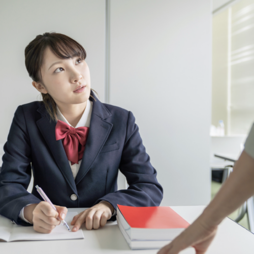 総合型選抜専門EQAOの合格実績は？料金・口コミや独自メソッドを解説！