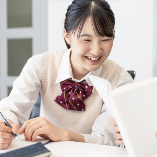 トフルゼミナールの総合型選抜の合格率は？料金・評判と英語で大学合格するポイント