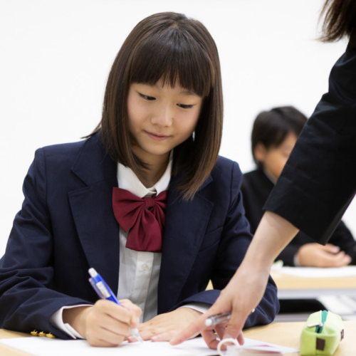 Loohcs志塾(ルークス)の合格率とは？総合型選抜で差をつける個別指導塾の選び方