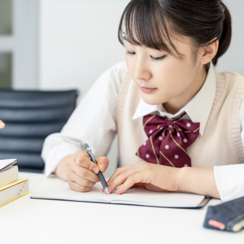 yoursの合格率とは？総合型選抜で差をつける個別指導塾の選び方