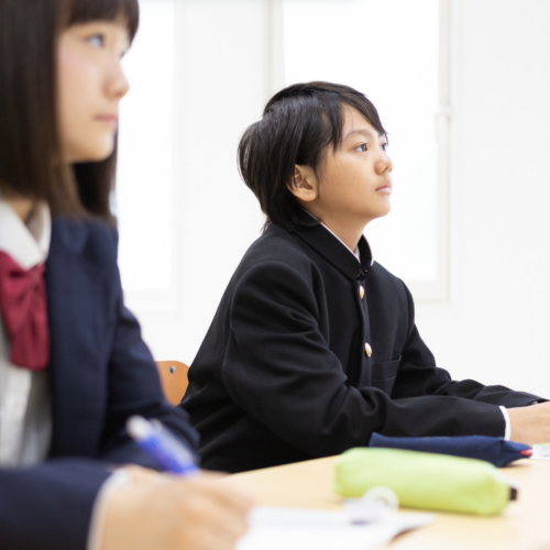 臨海セミナーでクラス落ちを防ぐ対策・クラス落ちした時の対応は？