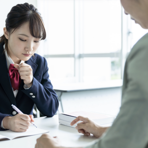 フォトン算数クラブで偏差値が伸び悩んでいる人向け。着実に偏差値を上げるための勉強法