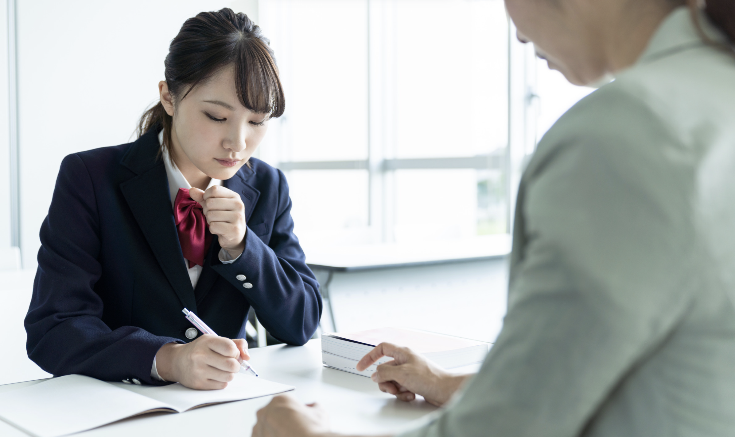 フォトン算数クラブ　6年生先取りクラス　テキスト 2025年最新】フォトン算数クラブの人気アイテム - メルカリ