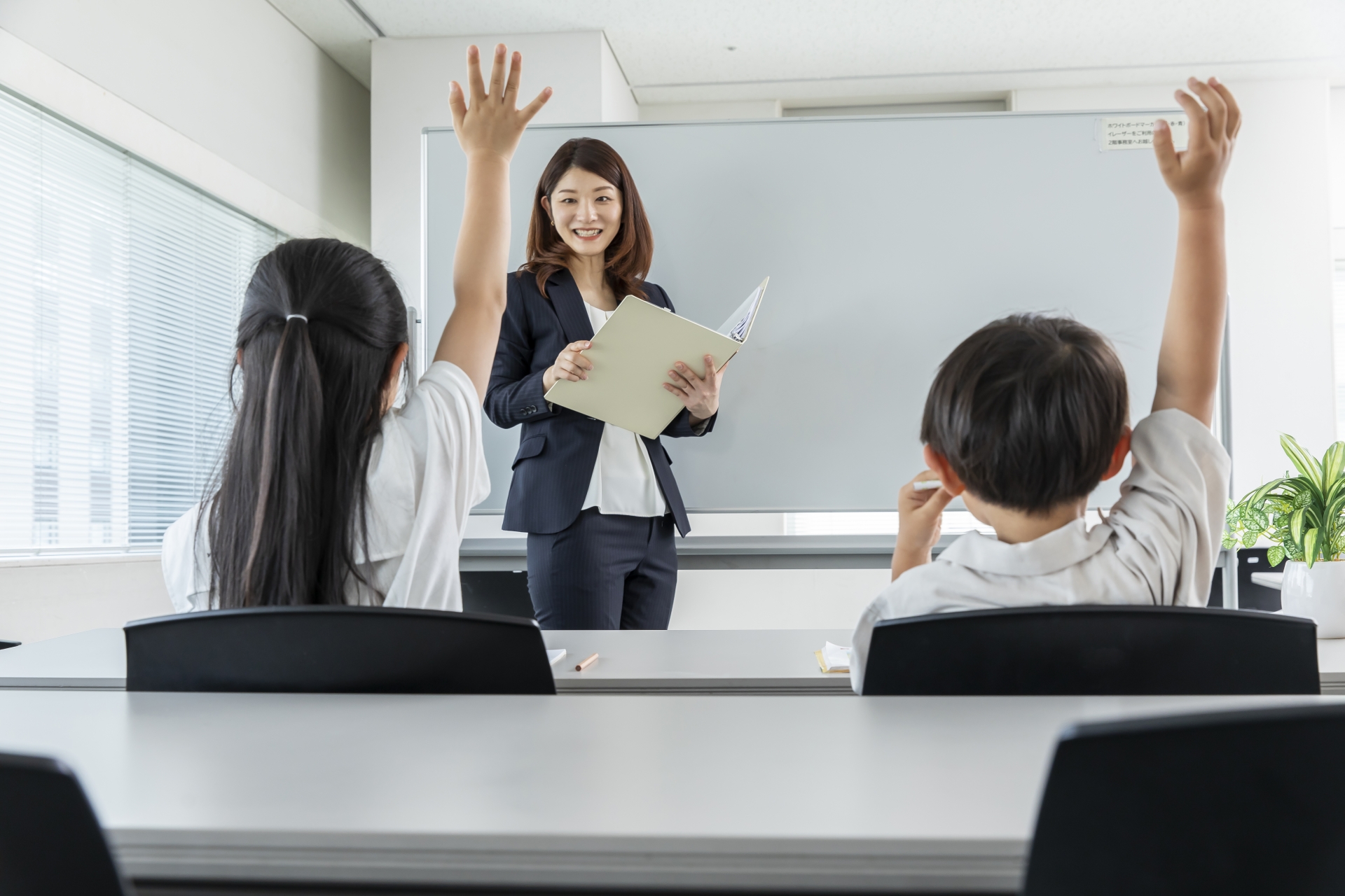 能開 6年 実力判定・到達度判定 2023年（中学受験コースの学習