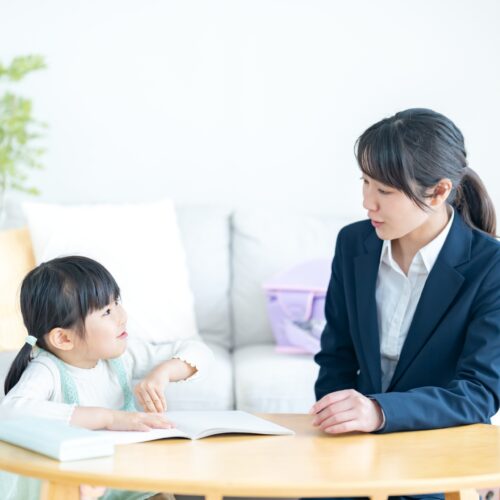 【中学受験生の保護者様向け】合格実績からTOMAS（トーマス）を徹底解剖！正しい実績の見方も紹介