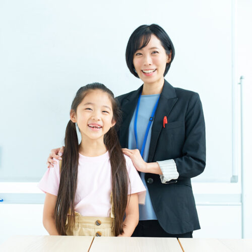 中学受験の個別指導の料金は高い？費用の相場と上手な活用法を徹底解説！