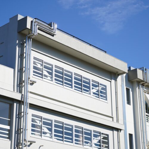 【2025年最新】佼成学園中学校の偏差値はどれくらい？難易度と対策を解説