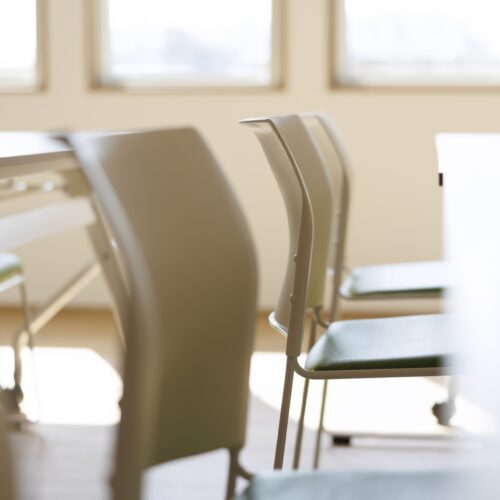 【2025年最新】実践女子学園中学校の偏差値はどれぐらい？難易度と対策を解説