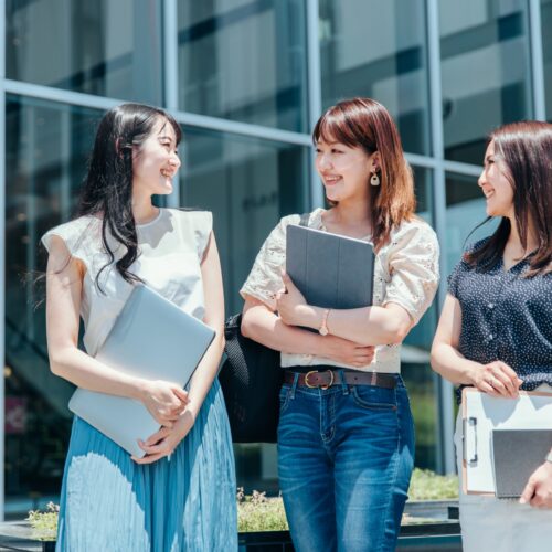 ​​総合型選抜（旧AO入試）とは？おすすめ国公立大学20選​​！​