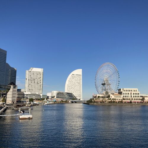 横浜の総合型選抜（旧AO入試）対策ができる塾を紹介！選び方のポイントも徹底解説
