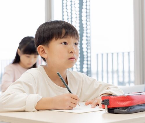小学5年生でクラス落ち ――どうする？中学受験に向けた “ここが踏ん張りどころ” の乗り越え方