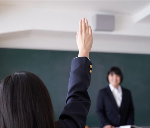 【2025年最新】安田学園中学の偏差値はどれぐらい？難易度と対策を解説