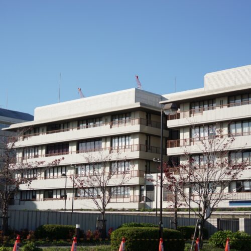 【関西エリア】私立大学医学部の総合型選抜とは？一覧表でわかる志望校選びガイド