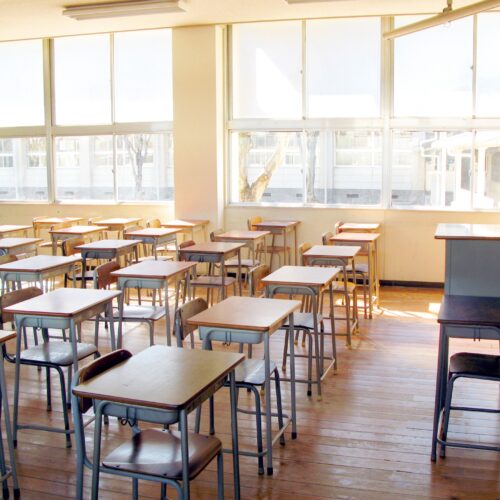 【2025年最新】高輪中学の偏差値はどれくらい？難易度と対策を解説​