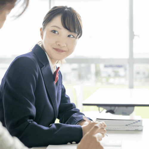 ​​【​​2026年度最新】医学部の総合型選抜はどうなる？今年の動向と出願時期などを完全攻略！​