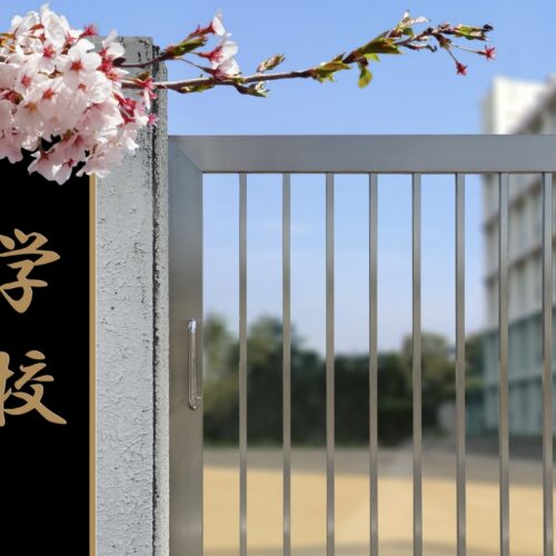 大阪で総合型選抜（AO入試）対策を始めるなら｜塾選びのコツとおすすめ塾紹介