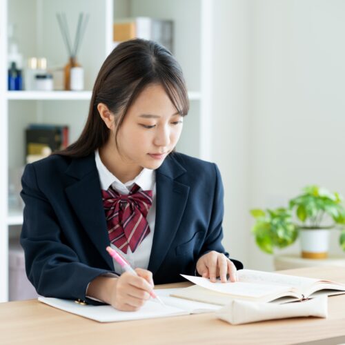 福岡で総合型選抜（旧AO入試）対策に不安な高校生必見！評判の良いおすすめ塾を徹底解説
