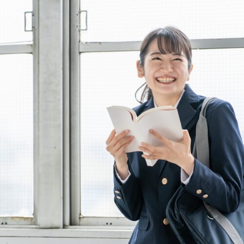 ​​摂神追桃とは？偏差値・キャンパス・就職から見る関西私大4校の魅力と特徴​