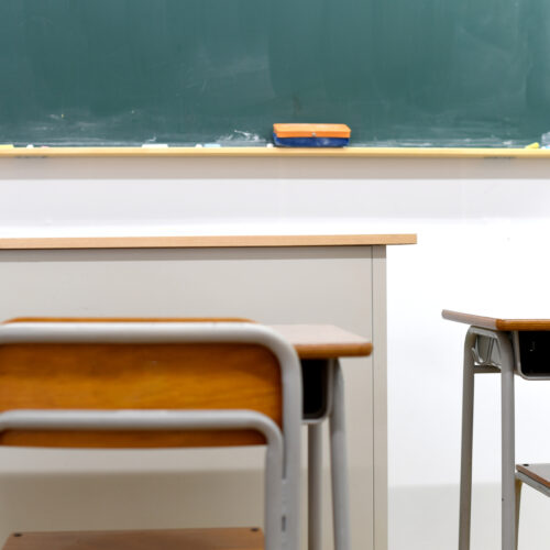 【2025年最新】東洋大学京北中学高等学校の偏差値はどれくらい？難易度と対策を解説