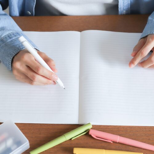 【2025年最新】目黒日本大学中学校の偏差値はどれくらい？難易度と対策を解説