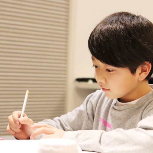 【2025年最新】成城中学の進学実績はどうなっている？進学先や学習環境を解説
