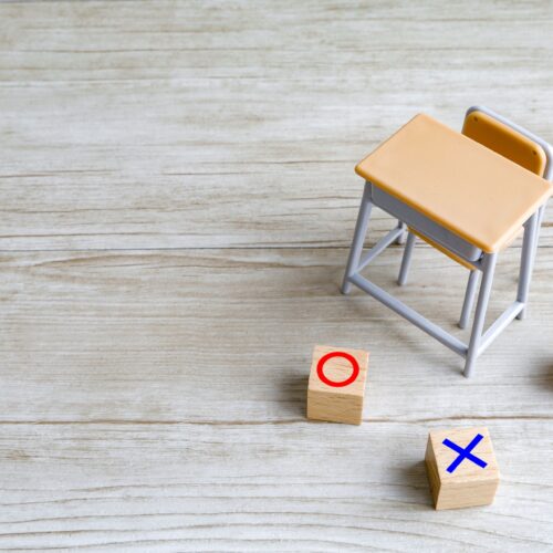​​明光義塾の評判とは？中学受験生の保護者様が対策すべきことも紹介！