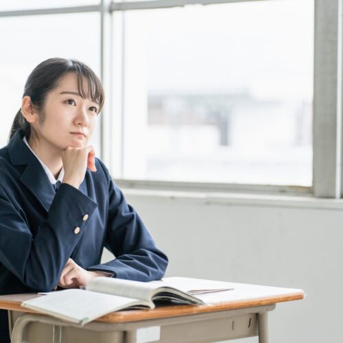 帝京大学の総合型選抜（旧AO入試）の面接試験とは？対策方法を徹底解説！