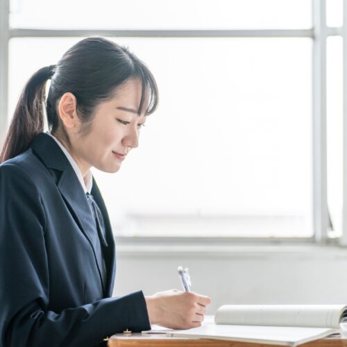 法政大学の総合型選抜（旧AO入試）とは？概要から小論文対策まで徹底解説！