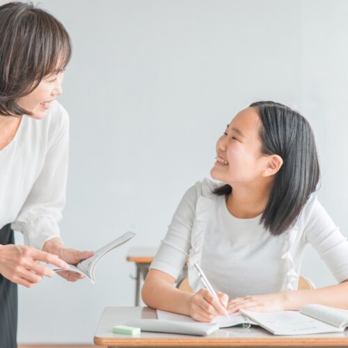 中学受験を勝ち抜く！“目的別”個別指導塾ランキング〜私立・公立対策から総合力まで〜