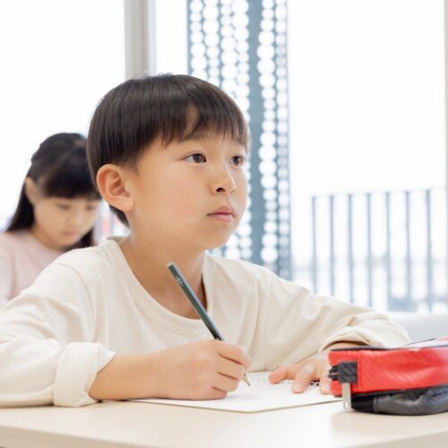 【2025年最新版】徹底比較！個別指導の中学受験に強い塾7選を一覧で紹介