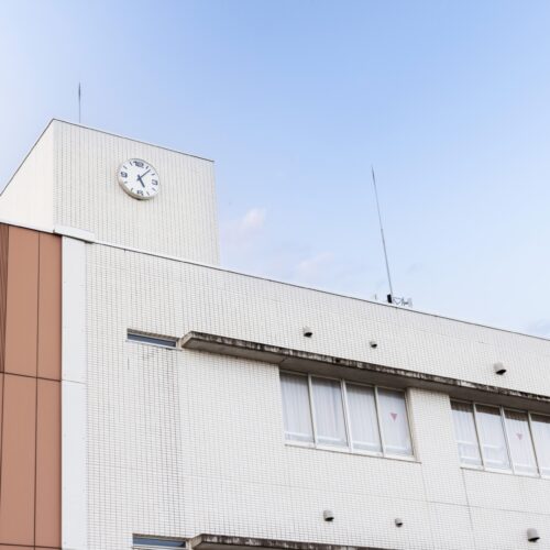 【2025年最新】実践女子学園中学校の進学実績はどうなっている？進学先や学習環境を解説