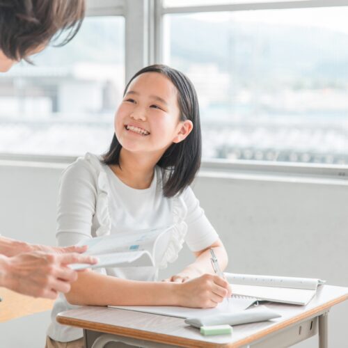 【2025年最新】安田学園中学校の進学実績はどうなっている？進学先や学習環境を解説