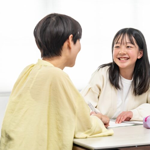 【2025年最新】星野学園中学校の進学実績はどうなっている？進学先や学習環境を解説