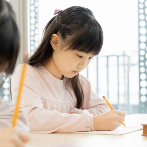enaの評判を総まとめ！中学受験の塾選びで保護者様ができることとは？