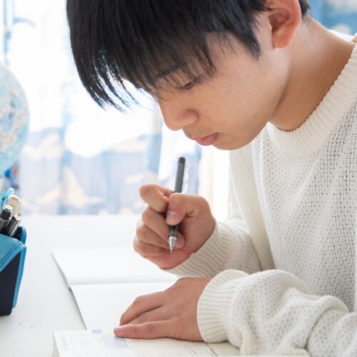 工学部の推薦入試に合格するには？志望理由書など​推薦型・総合型選抜​の徹底攻略ガイド